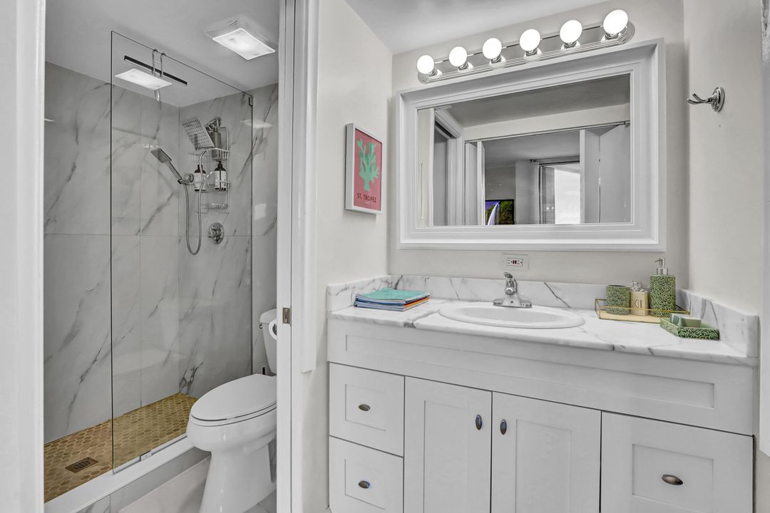 В аренду: $2,900 (2 спален, 2 ванн, 1294 Квадратных фут)