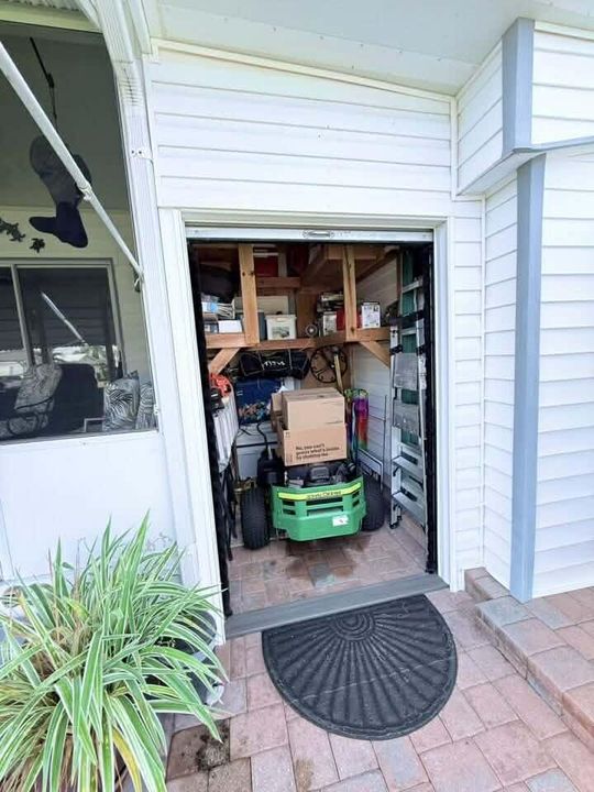 En Venta: $170,000 (2 camas, 2 baños, 1119 Pies cuadrados)