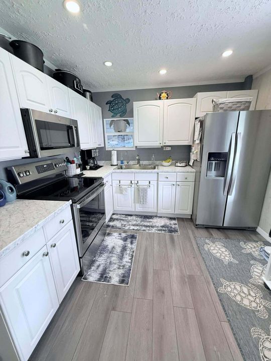 En Venta: $170,000 (2 camas, 2 baños, 1119 Pies cuadrados)