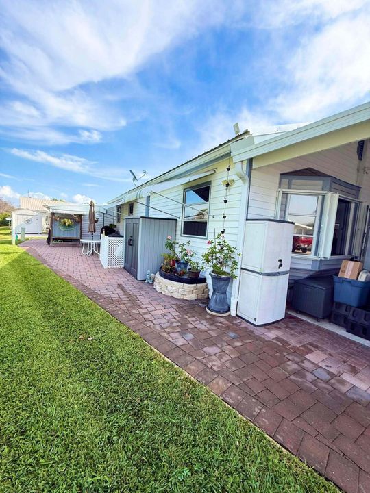 En Venta: $170,000 (2 camas, 2 baños, 1119 Pies cuadrados)