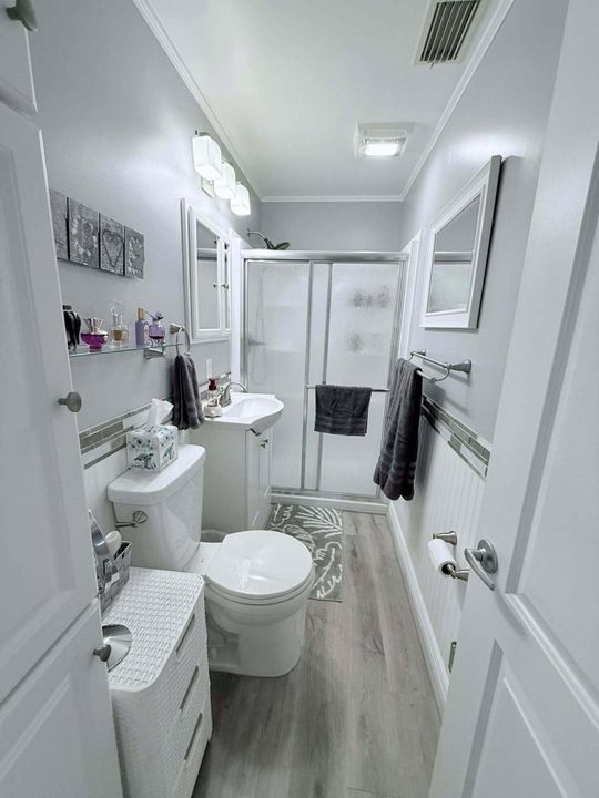 En Venta: $170,000 (2 camas, 2 baños, 1119 Pies cuadrados)