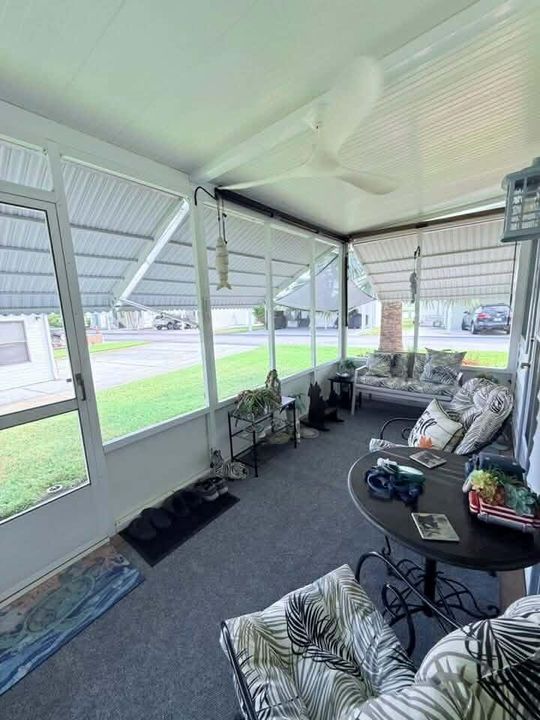 En Venta: $170,000 (2 camas, 2 baños, 1119 Pies cuadrados)