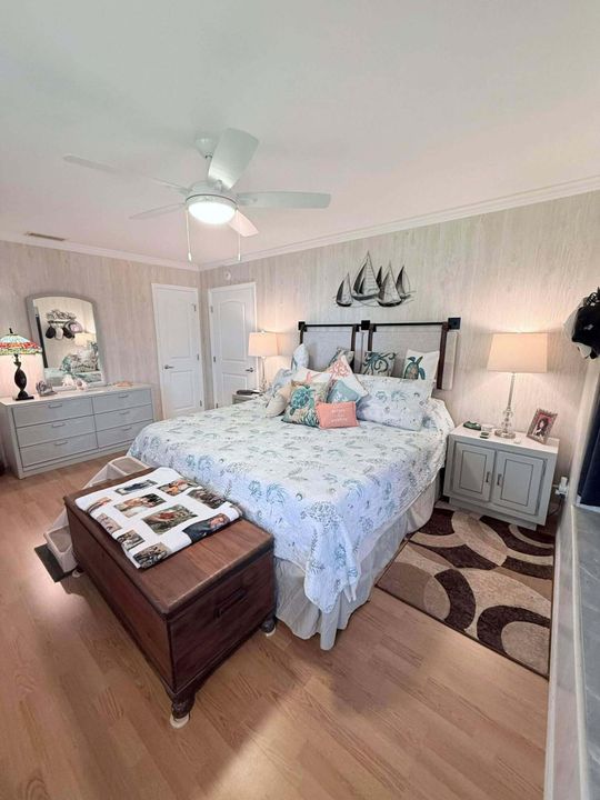 En Venta: $170,000 (2 camas, 2 baños, 1119 Pies cuadrados)