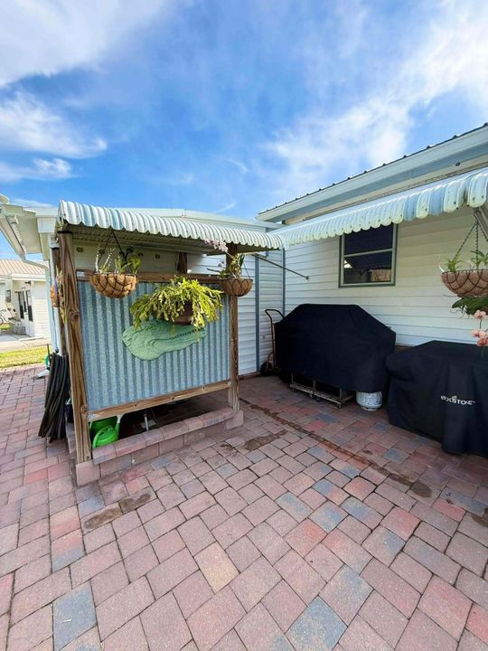 En Venta: $170,000 (2 camas, 2 baños, 1119 Pies cuadrados)