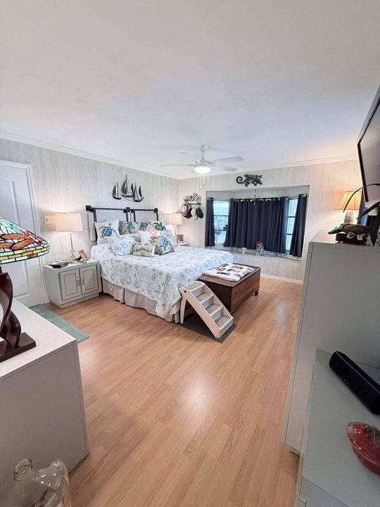 En Venta: $170,000 (2 camas, 2 baños, 1119 Pies cuadrados)