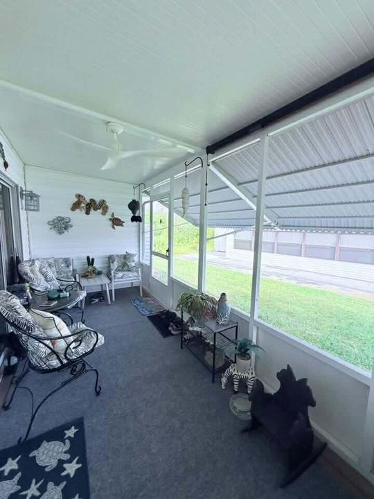 En Venta: $170,000 (2 camas, 2 baños, 1119 Pies cuadrados)