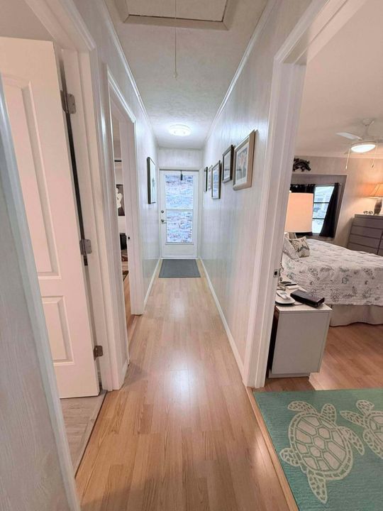 En Venta: $170,000 (2 camas, 2 baños, 1119 Pies cuadrados)