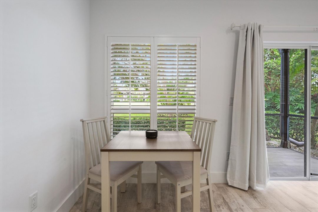 出租: $3,000 (1 贝兹, 1 浴室, 500 平方英尺)