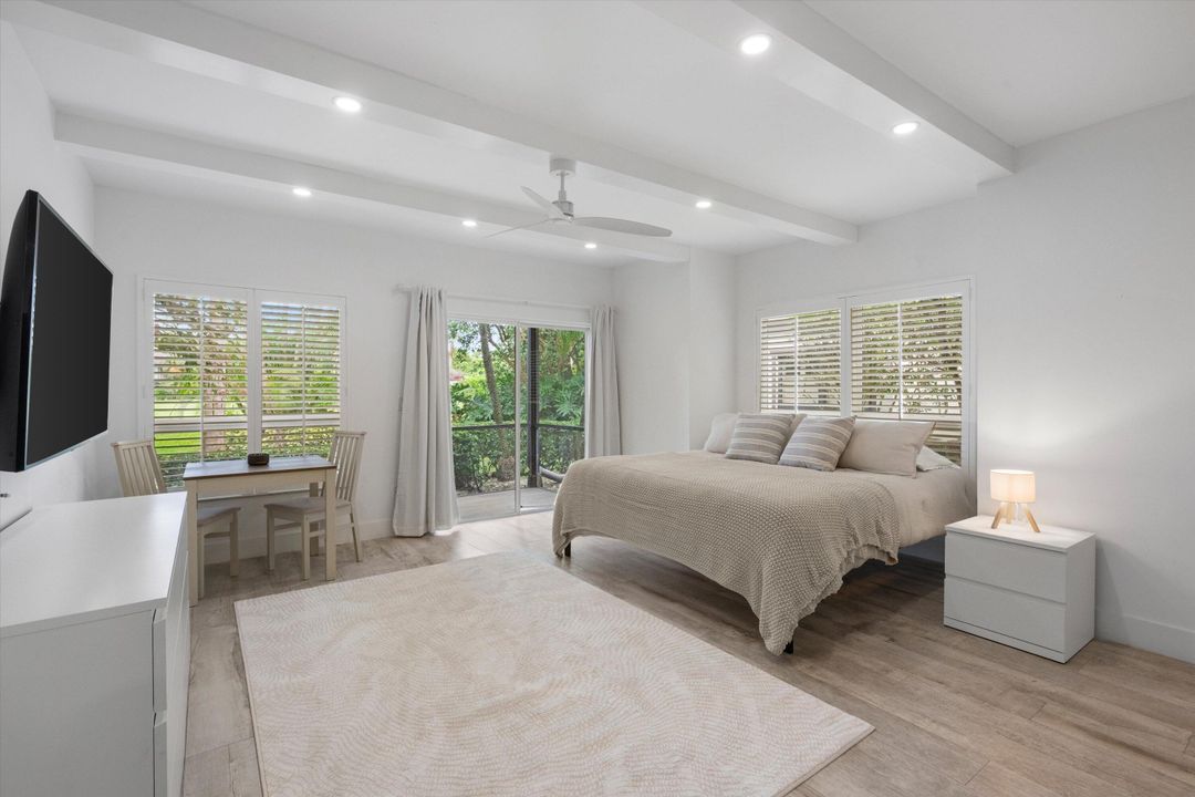 出租: $3,000 (1 贝兹, 1 浴室, 500 平方英尺)