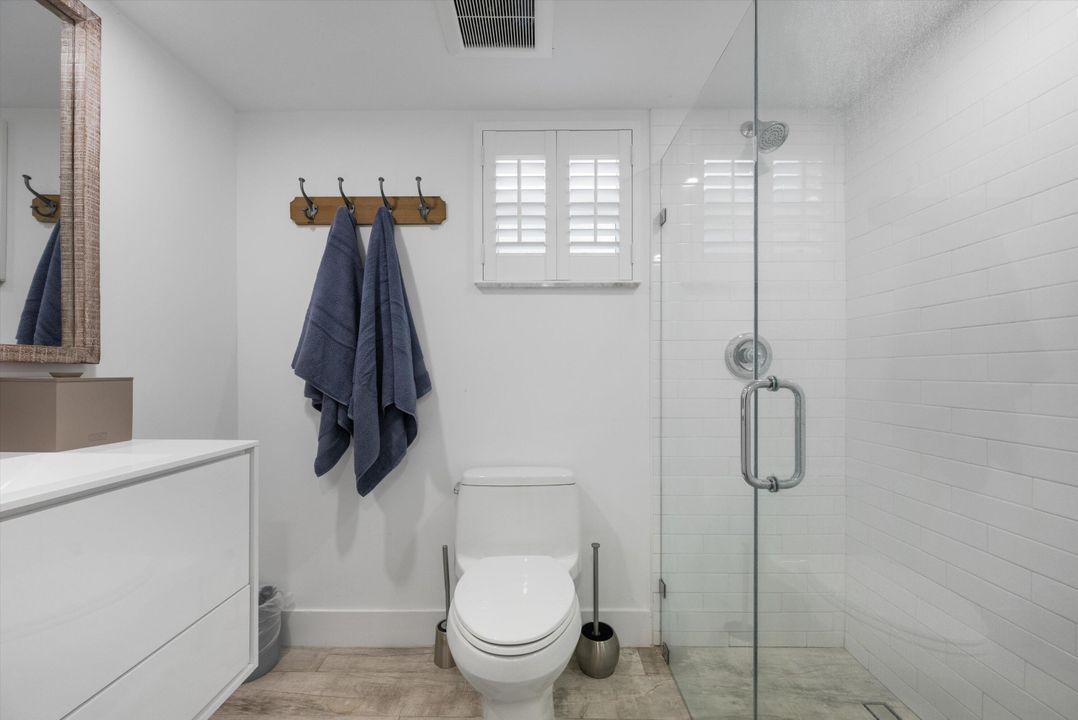 出租: $3,000 (1 贝兹, 1 浴室, 500 平方英尺)