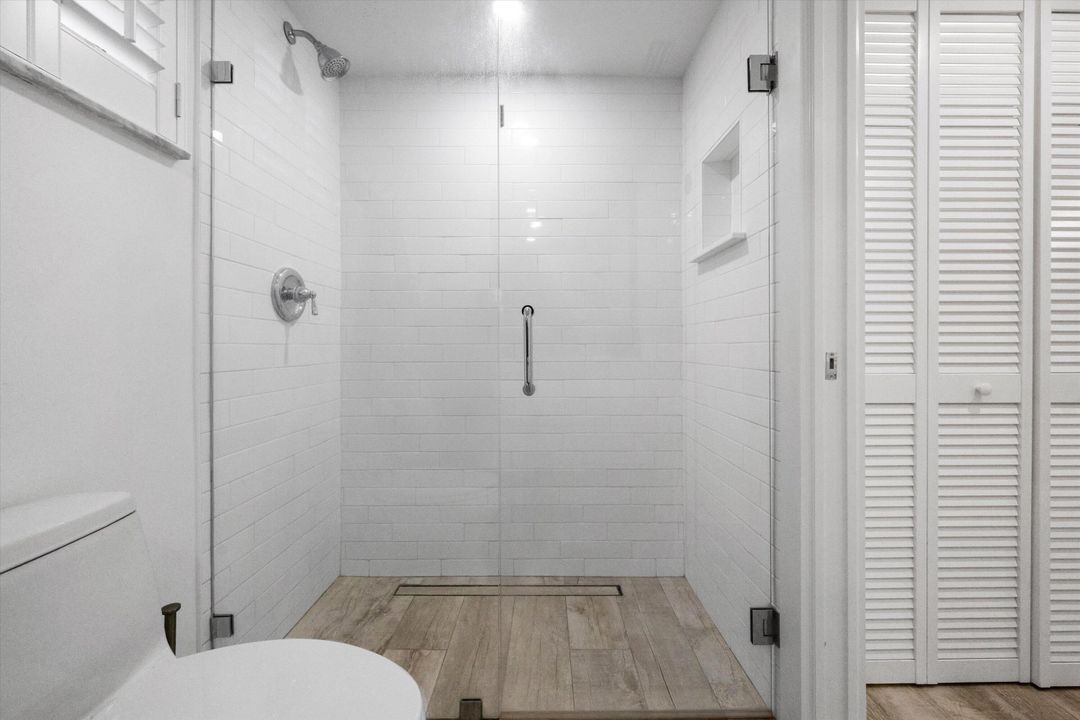 出租: $3,000 (1 贝兹, 1 浴室, 500 平方英尺)