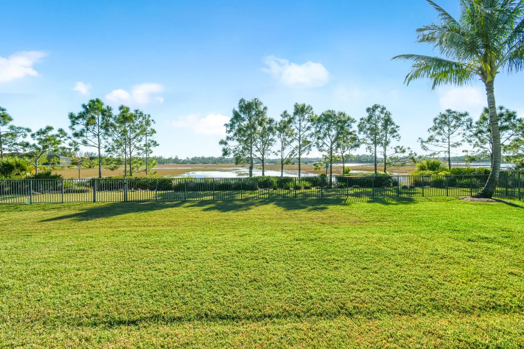 En Venta: $1,650,000 (3 camas, 3 baños, 3397 Pies cuadrados)