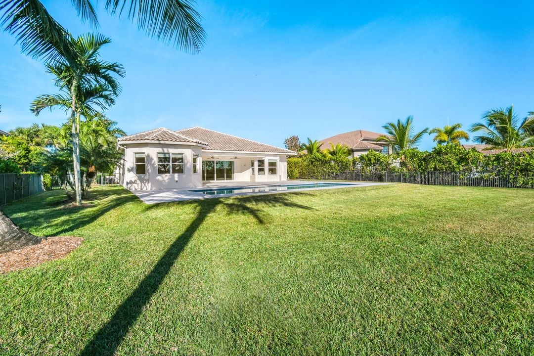 En Venta: $1,650,000 (3 camas, 3 baños, 3397 Pies cuadrados)