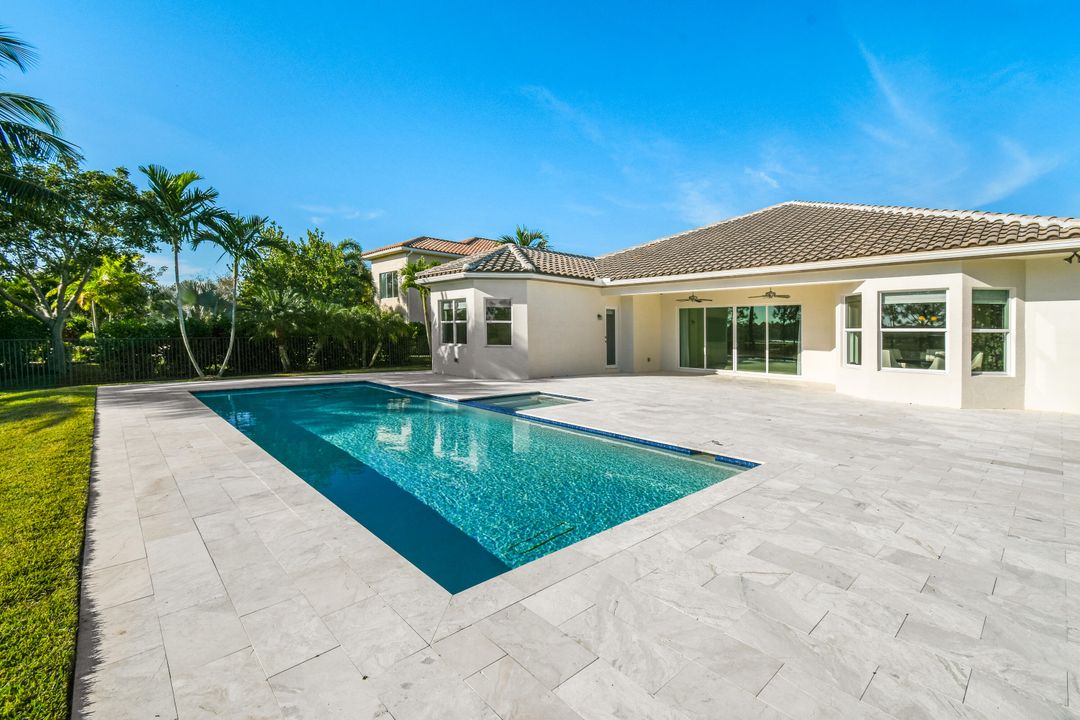 En Venta: $1,650,000 (3 camas, 3 baños, 3397 Pies cuadrados)