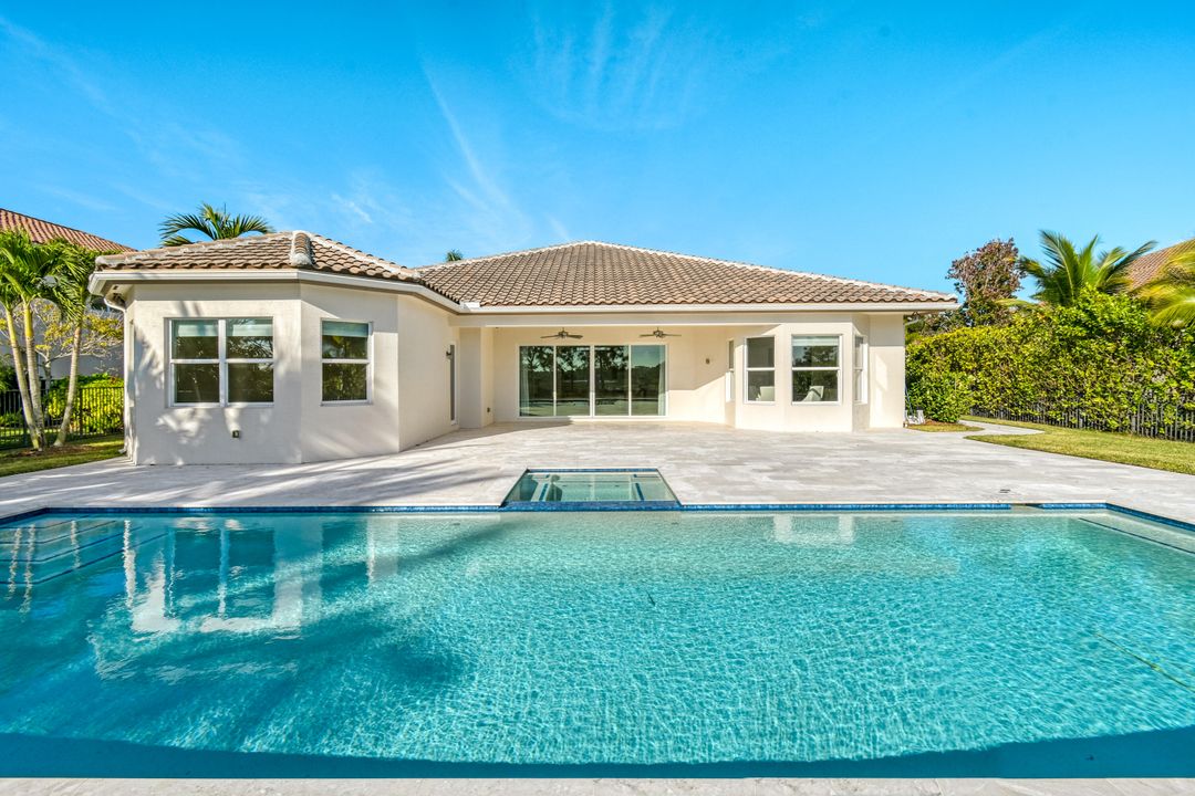 En Venta: $1,650,000 (3 camas, 3 baños, 3397 Pies cuadrados)