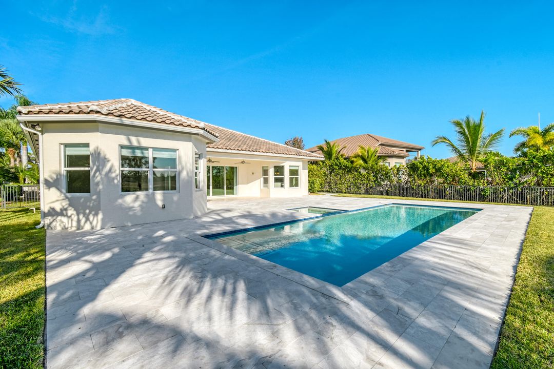 En Venta: $1,650,000 (3 camas, 3 baños, 3397 Pies cuadrados)