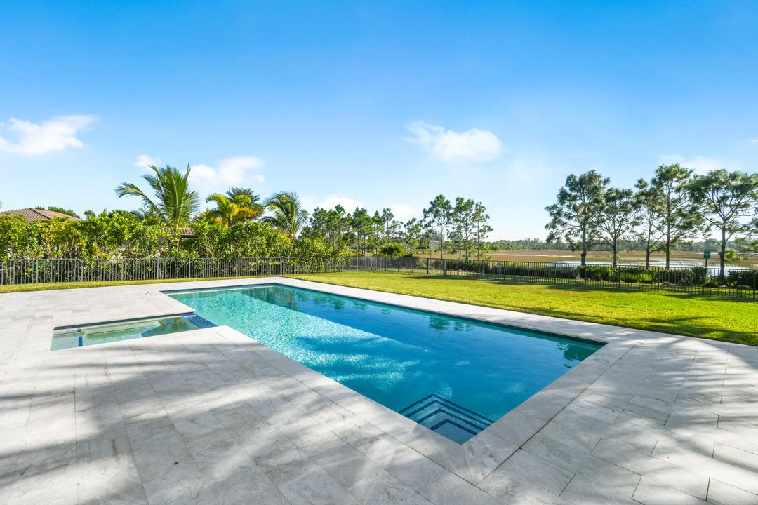 En Venta: $1,650,000 (3 camas, 3 baños, 3397 Pies cuadrados)