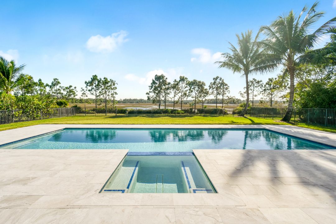 En Venta: $1,650,000 (3 camas, 3 baños, 3397 Pies cuadrados)