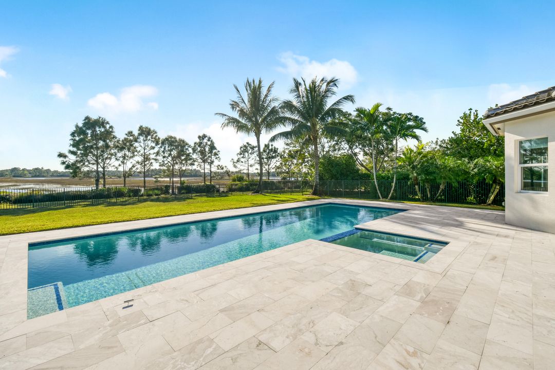 En Venta: $1,650,000 (3 camas, 3 baños, 3397 Pies cuadrados)