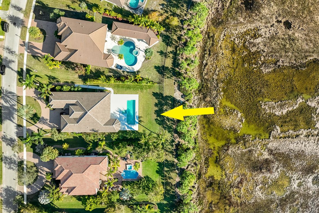 En Venta: $1,650,000 (3 camas, 3 baños, 3397 Pies cuadrados)