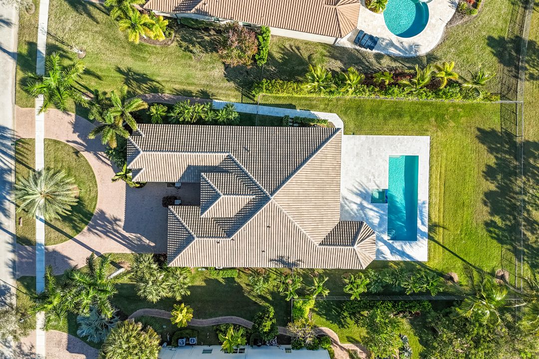 En Venta: $1,650,000 (3 camas, 3 baños, 3397 Pies cuadrados)