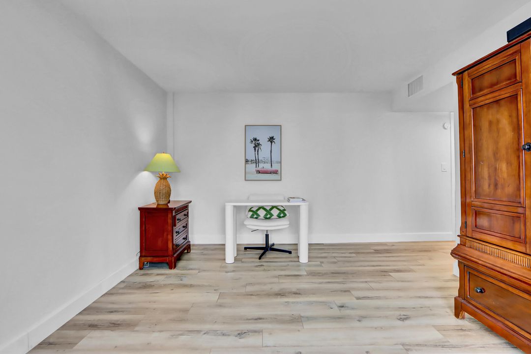 В аренду: $2,900 (2 спален, 2 ванн, 1294 Квадратных фут)