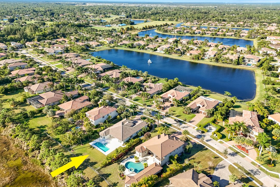 En Venta: $1,650,000 (3 camas, 3 baños, 3397 Pies cuadrados)