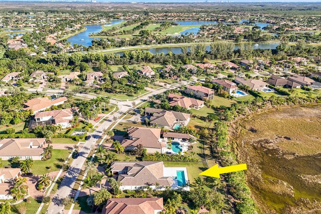 En Venta: $1,650,000 (3 camas, 3 baños, 3397 Pies cuadrados)