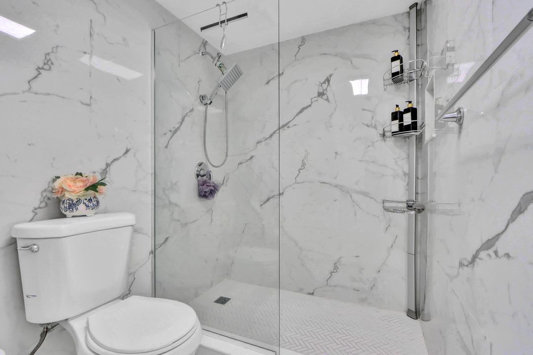 В аренду: $2,900 (2 спален, 2 ванн, 1294 Квадратных фут)