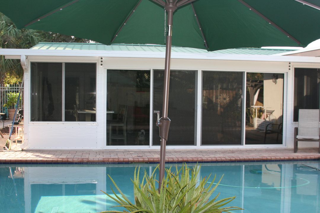 待售: $679,000 (3 贝兹, 2 浴室, 2035 平方英尺)