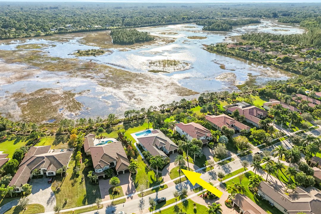 En Venta: $1,650,000 (3 camas, 3 baños, 3397 Pies cuadrados)