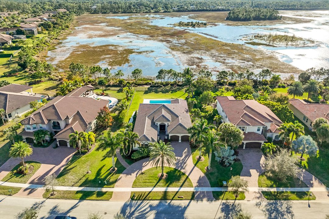 En Venta: $1,650,000 (3 camas, 3 baños, 3397 Pies cuadrados)