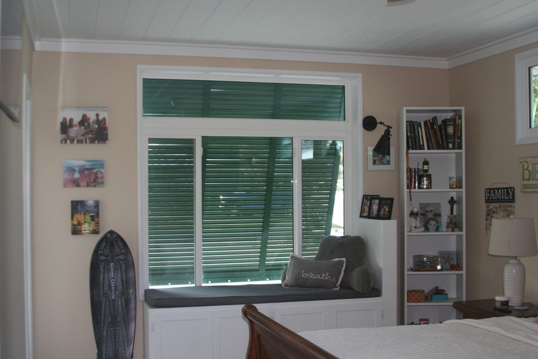 待售: $679,000 (3 贝兹, 2 浴室, 2035 平方英尺)