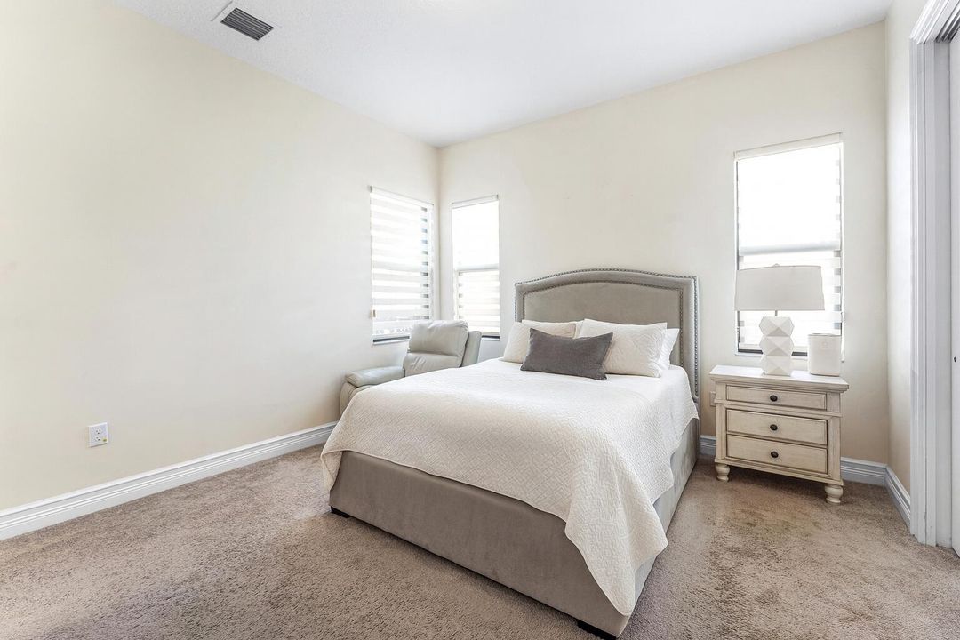 For Sale: $1,895,000 (4 beds, 3 baths, 3745 Square Feet)