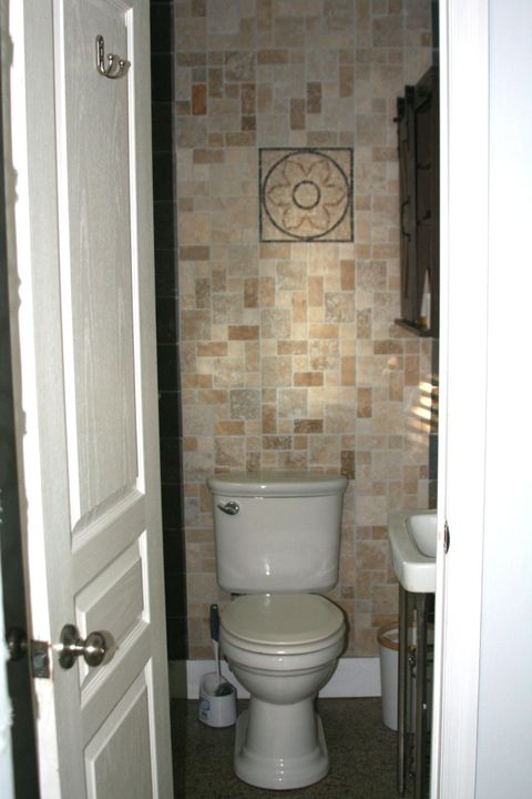 待售: $679,000 (3 贝兹, 2 浴室, 2035 平方英尺)