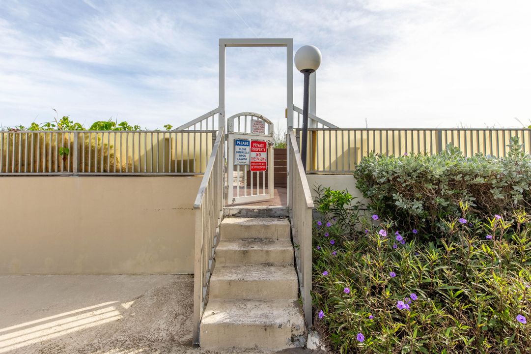 For Rent: $3,400 (1 beds, 1 baths, 640 Square Feet)