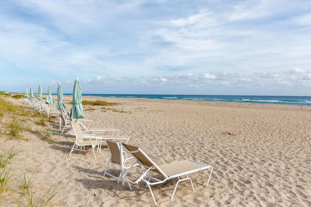 For Rent: $3,400 (1 beds, 1 baths, 640 Square Feet)