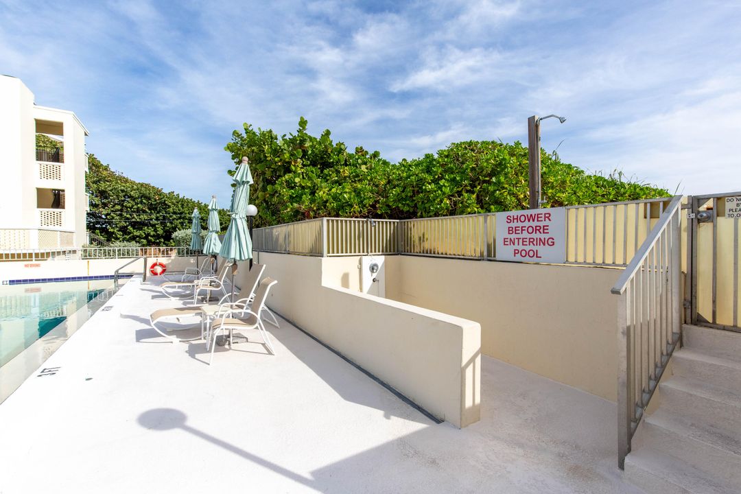 For Rent: $3,400 (1 beds, 1 baths, 640 Square Feet)