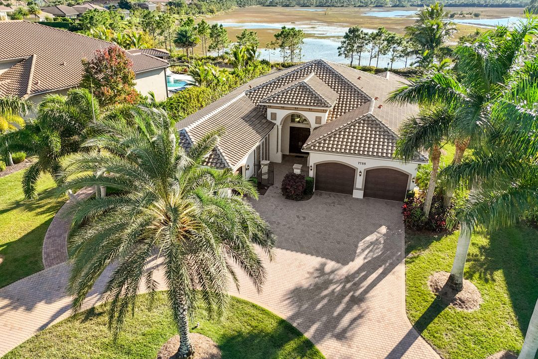 En Venta: $1,650,000 (3 camas, 3 baños, 3397 Pies cuadrados)