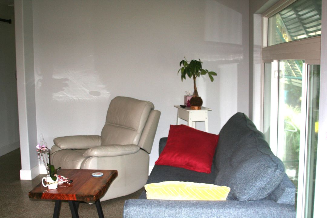 待售: $679,000 (3 贝兹, 2 浴室, 2035 平方英尺)