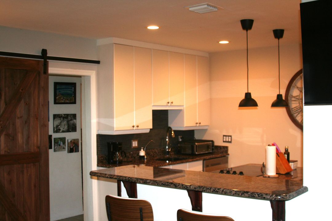 待售: $679,000 (3 贝兹, 2 浴室, 2035 平方英尺)