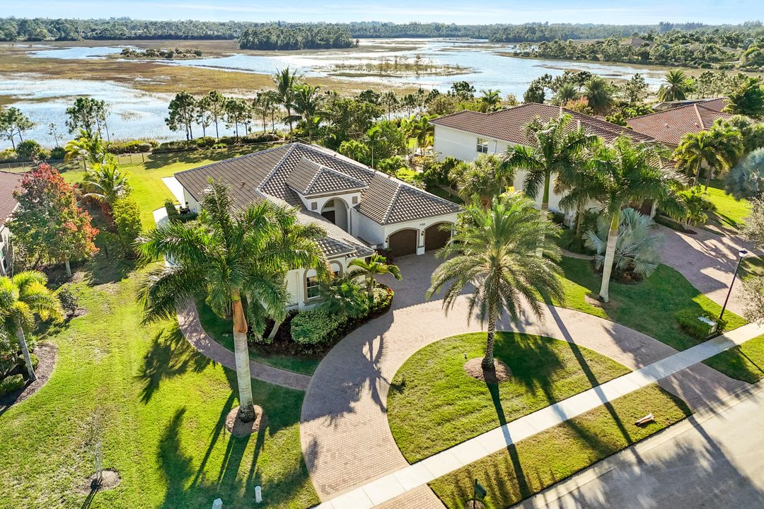 En Venta: $1,650,000 (3 camas, 3 baños, 3397 Pies cuadrados)