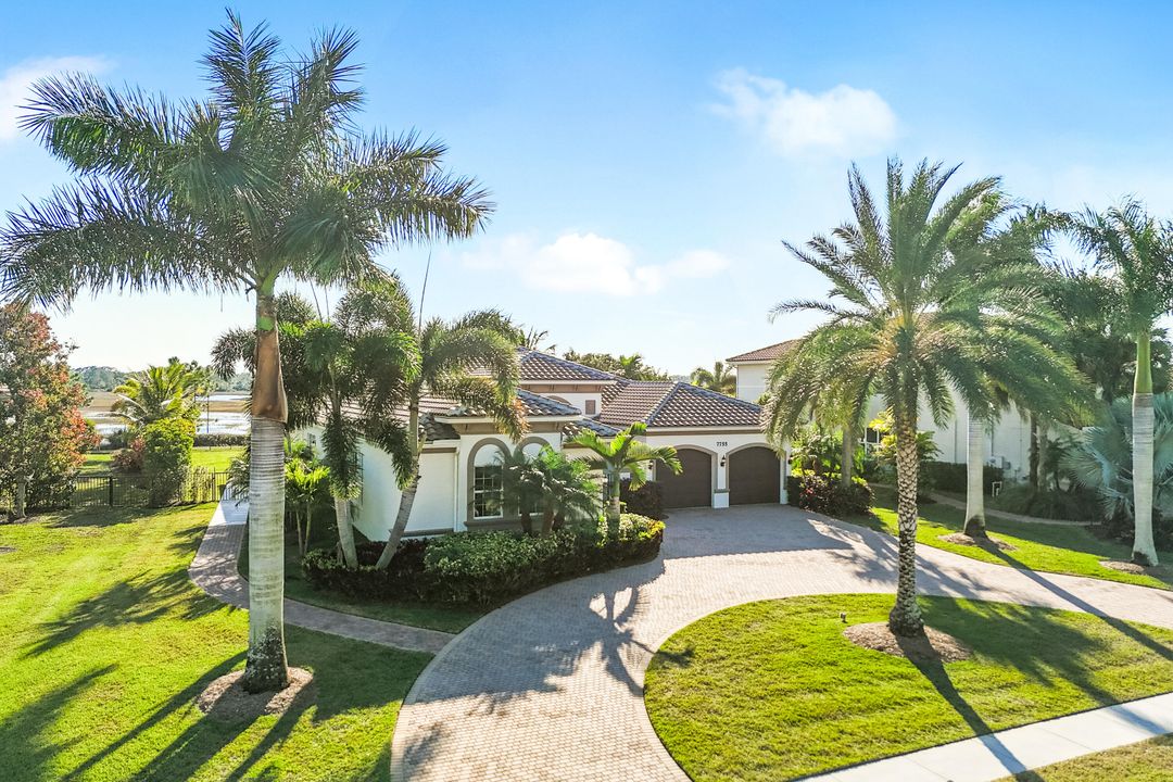 En Venta: $1,650,000 (3 camas, 3 baños, 3397 Pies cuadrados)