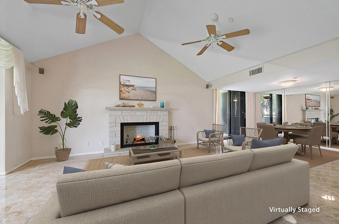 En Venta: $825,000 (2 camas, 2 baños, 1651 Pies cuadrados)