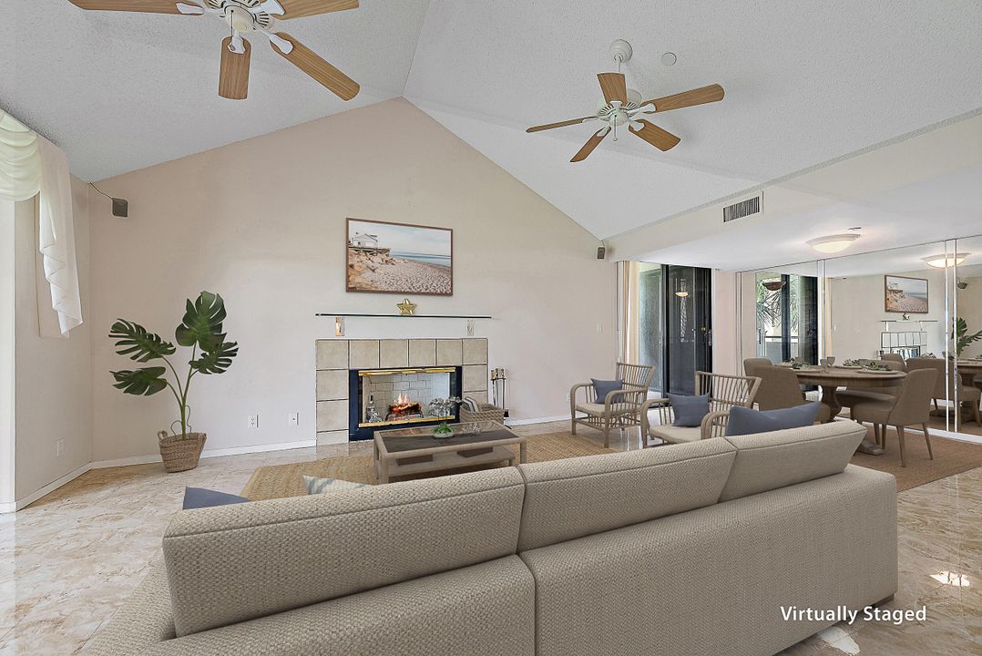 En Venta: $825,000 (2 camas, 2 baños, 1651 Pies cuadrados)