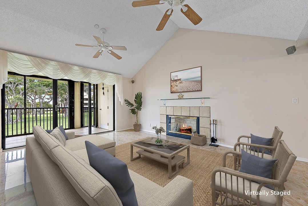 En Venta: $825,000 (2 camas, 2 baños, 1651 Pies cuadrados)