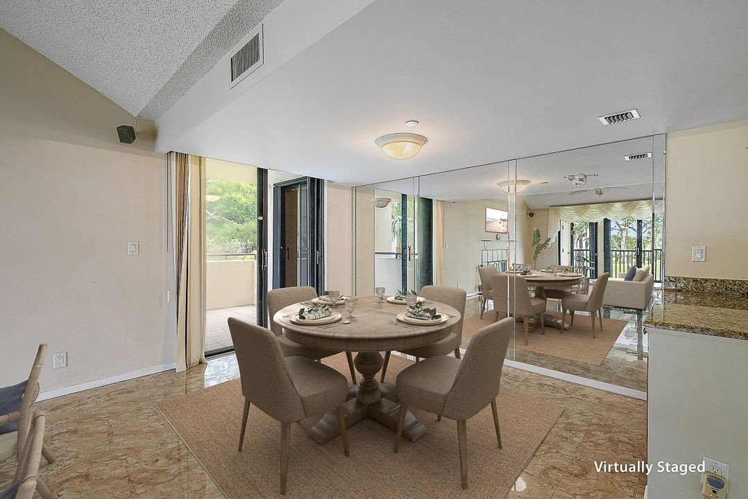 En Venta: $825,000 (2 camas, 2 baños, 1651 Pies cuadrados)