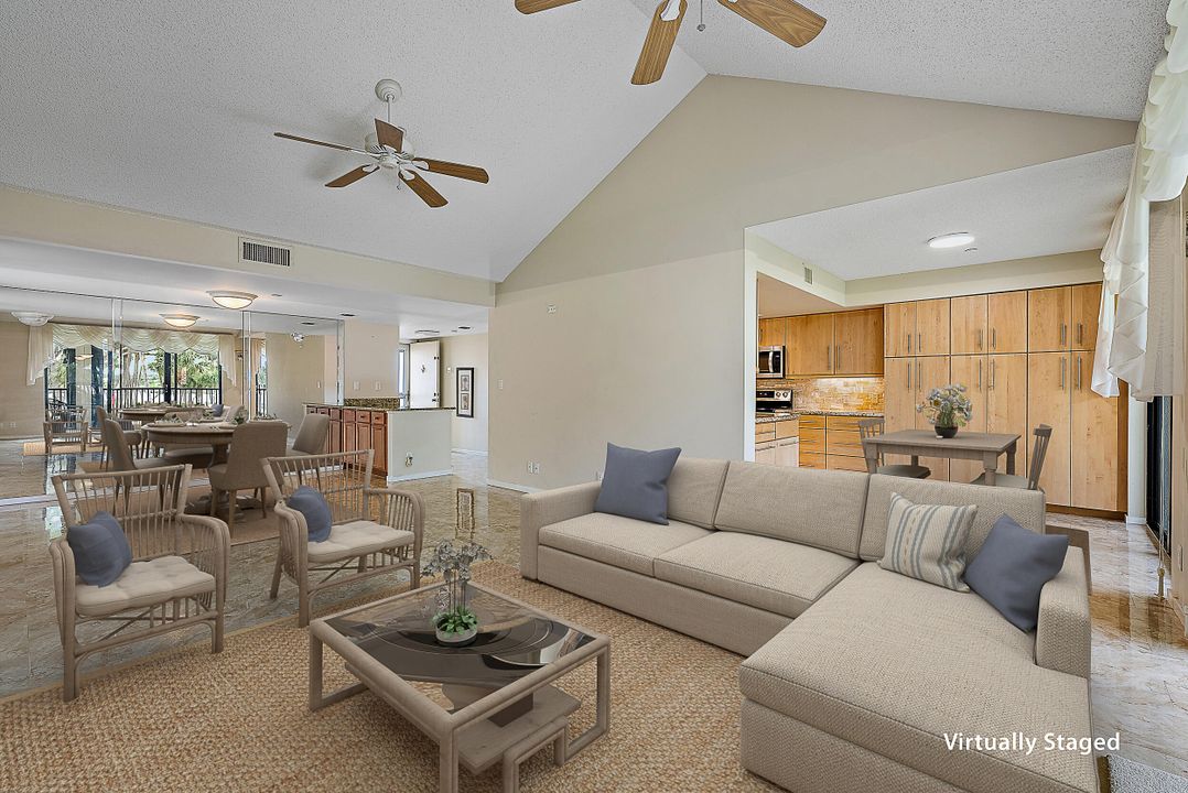 En Venta: $825,000 (2 camas, 2 baños, 1651 Pies cuadrados)