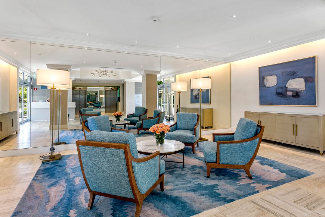 For Sale: $645,000 (2 beds, 2 baths, 1348 Square Feet)