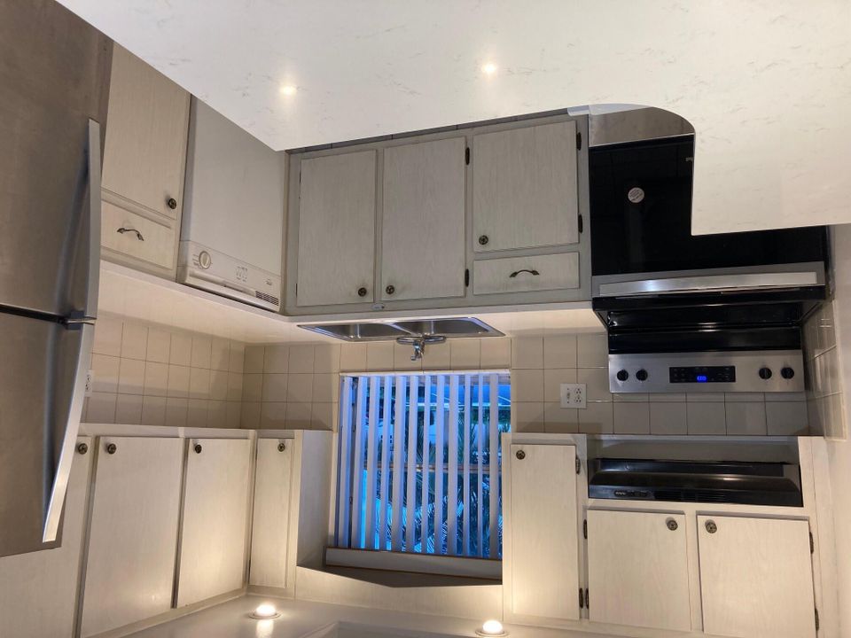 En Venta: $125,000 (2 camas, 1 baños, 815 Pies cuadrados)